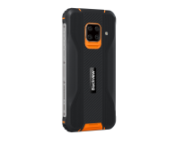 Blackview SMARTFON BLACKVIEW BV5100 4/128GB Zielony # - 1381691 - zdjęcie 8